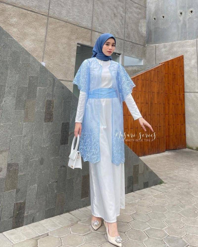 pinterest/Alogada deparis